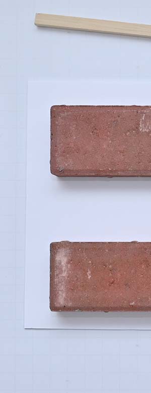 How to make a TV cover